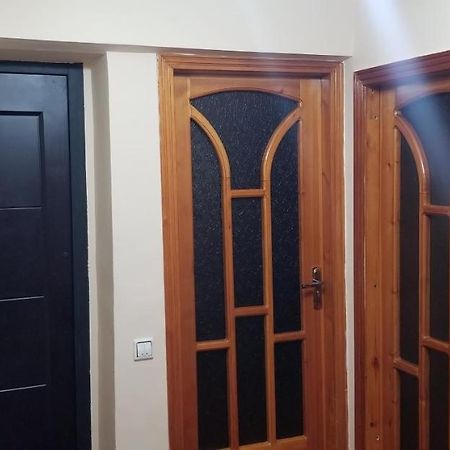 Watermelon Apartment Σαμαρκάνδη Εξωτερικό φωτογραφία